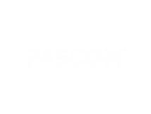 M-CR Partner: Pascom