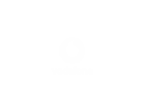 M-CR Partner: vodafone